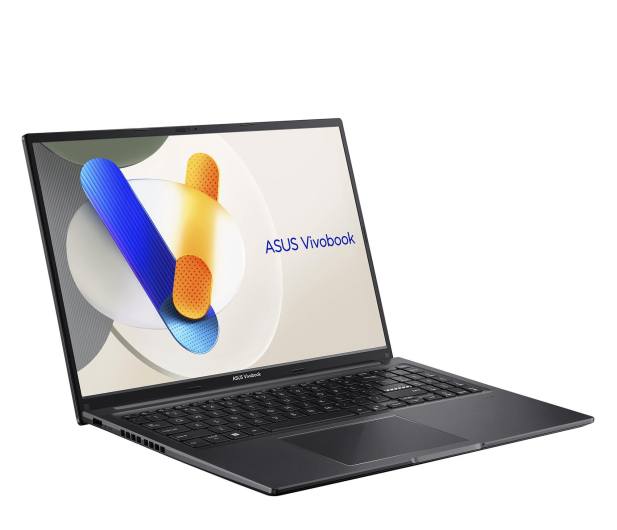 ASUS Vivobook 16 i5-13420H/24GB/512/Win11 - 1354599 - zdjęcie 2